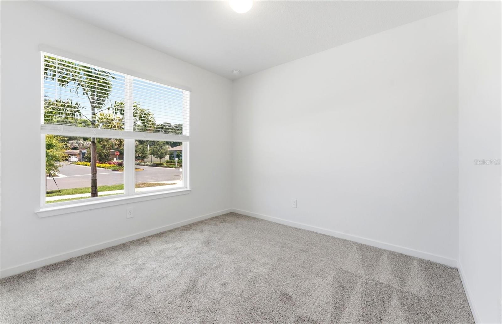 9804 REDWOOD HEIGHTS LOOP — photo 10
