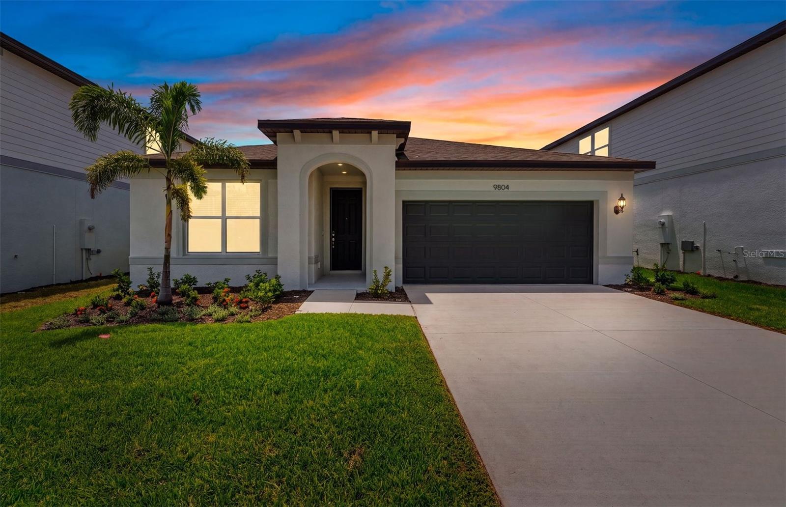 9804 REDWOOD HEIGHTS LOOP — photo 17