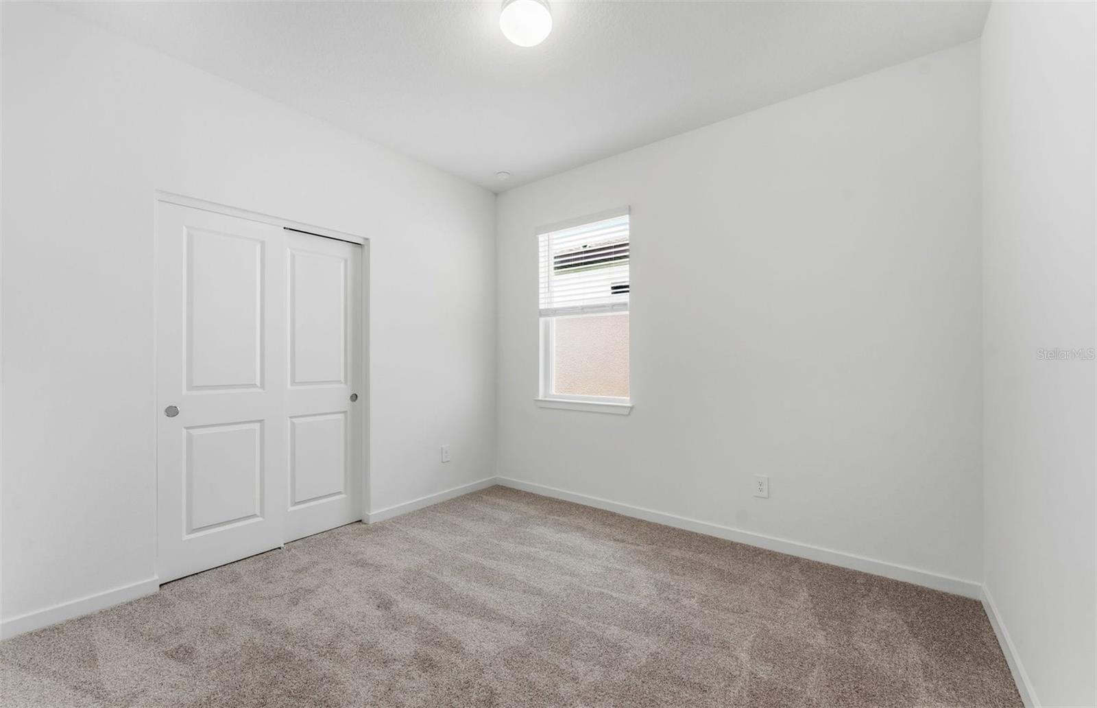 9804 REDWOOD HEIGHTS LOOP — photo 13