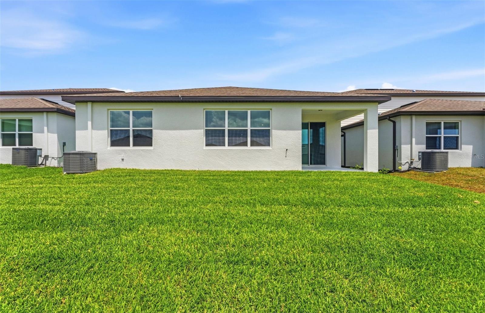 9804 REDWOOD HEIGHTS LOOP — photo 15