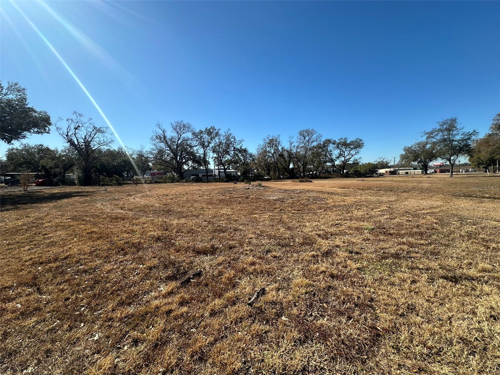 5257 EUREKA SPRINGS RD — photo 4