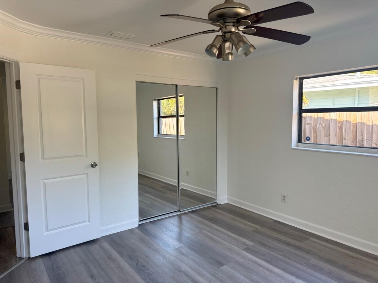 5520 20TH AVE S — photo 19