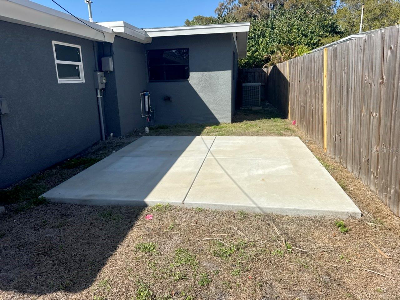 5520 20TH AVE S — photo 7
