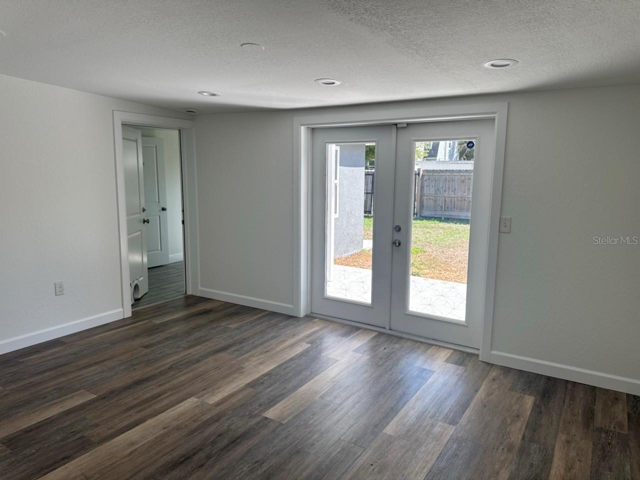 5520 20TH AVE S — photo 13