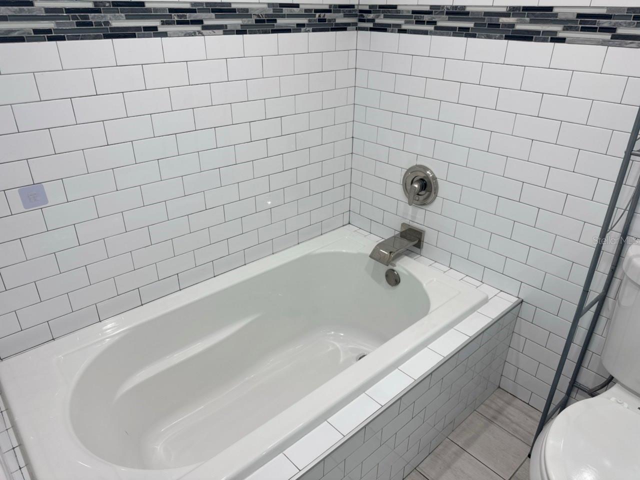 5520 20TH AVE S — photo 21