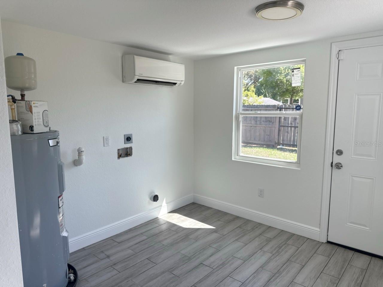 5520 20TH AVE S — photo 14