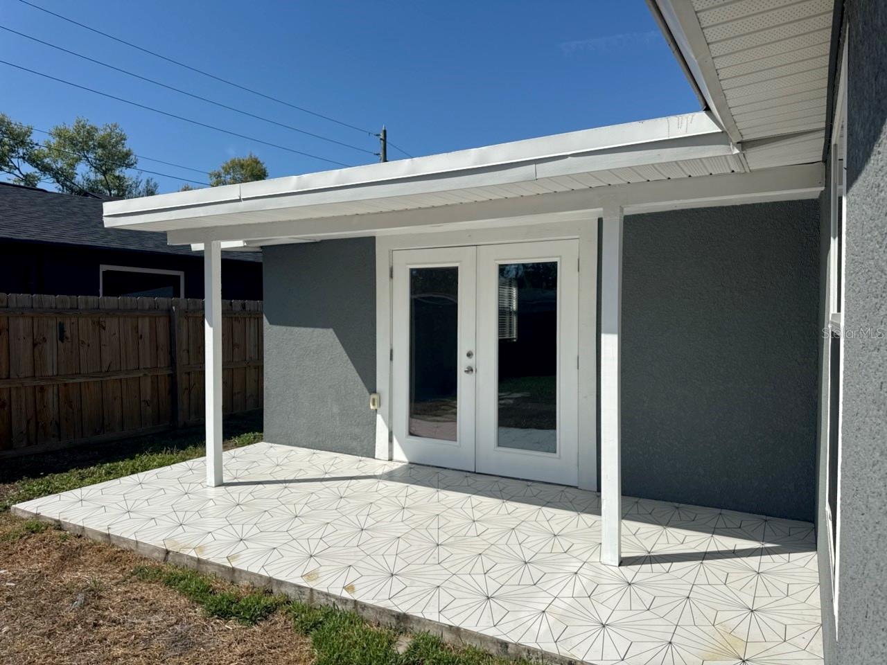 5520 20TH AVE S — photo 8