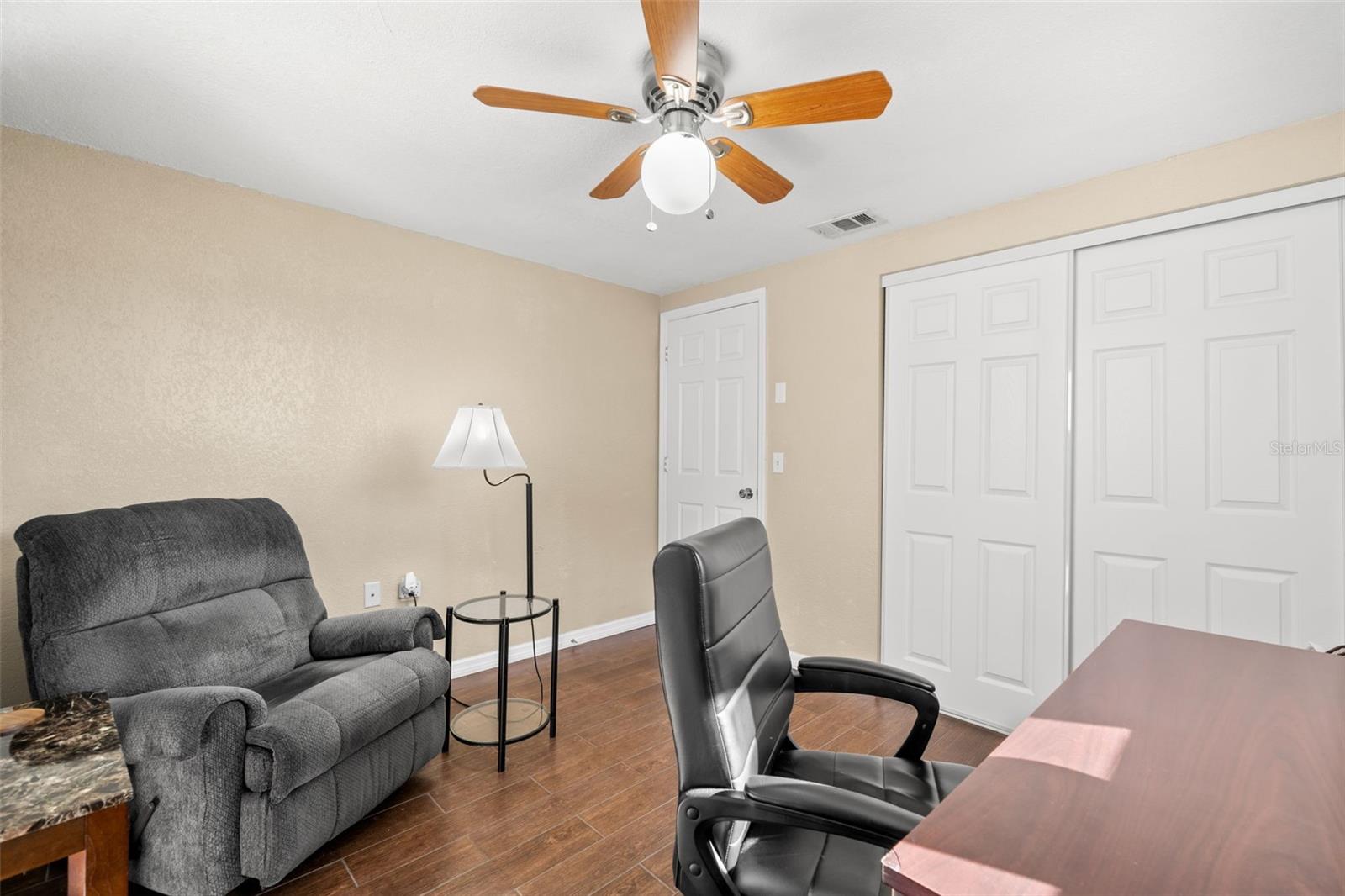 4642 EASTWOOD LN — photo 12