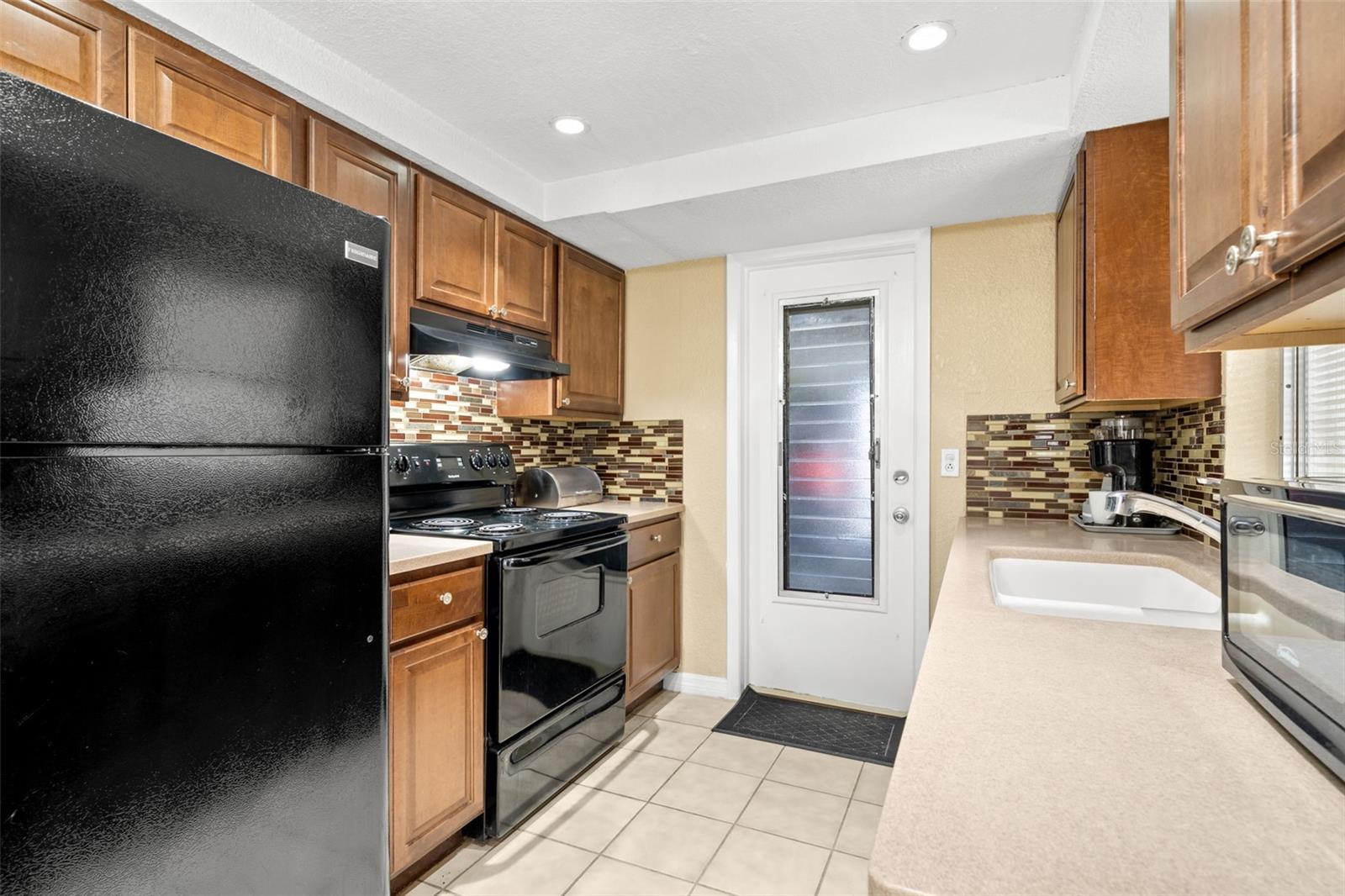 4642 EASTWOOD LN — photo 7
