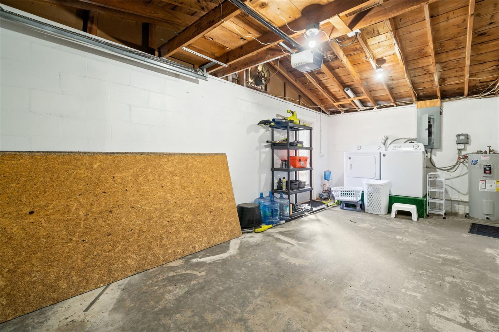 4642 EASTWOOD LN — photo 14