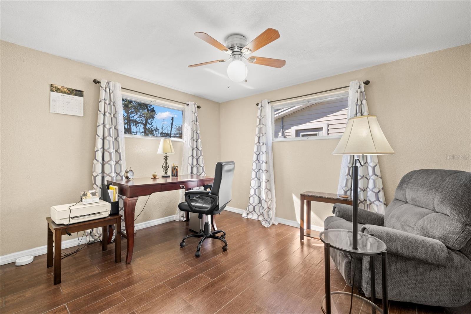4642 EASTWOOD LN — photo 11
