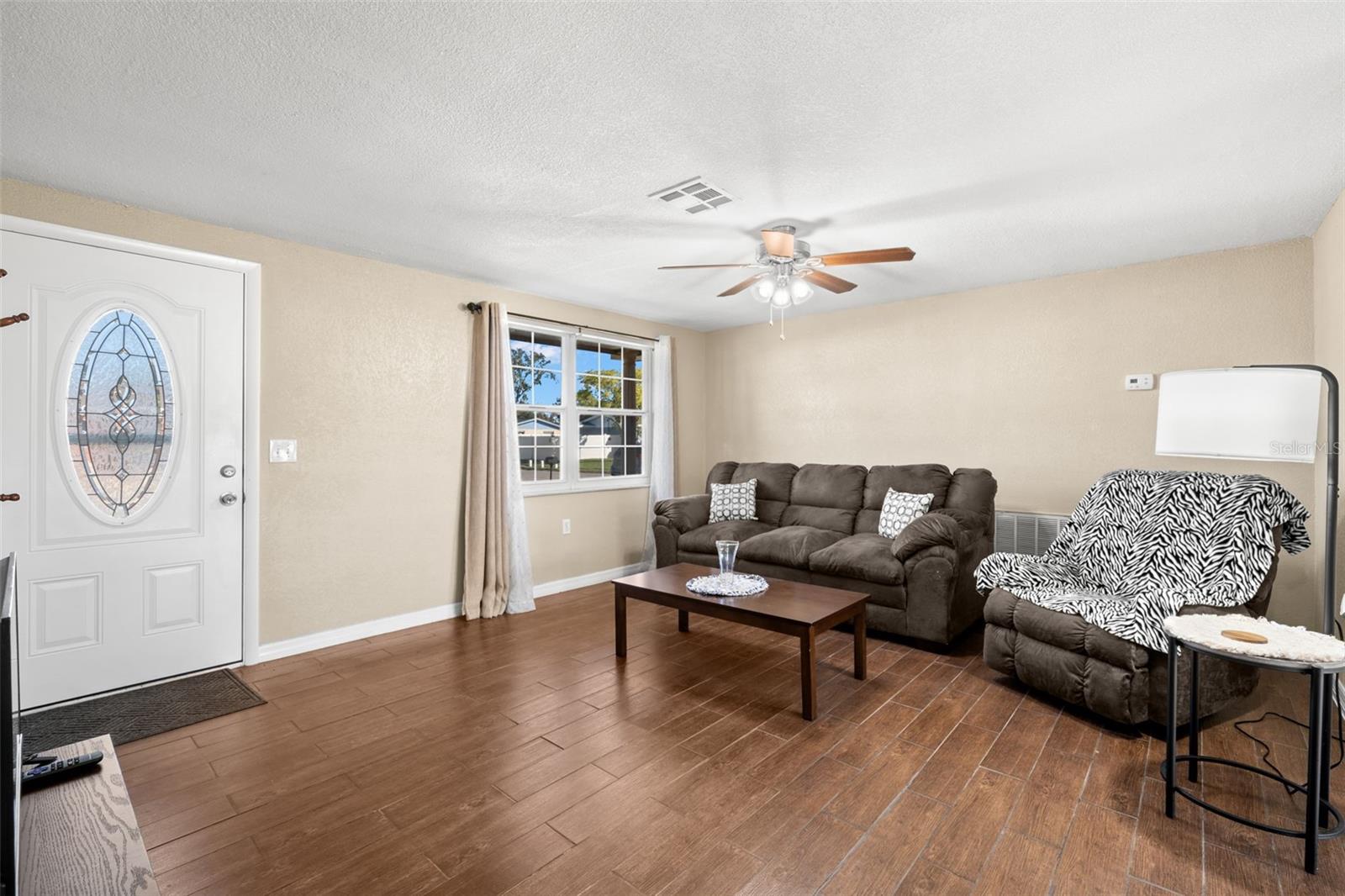4642 EASTWOOD LN — photo 4