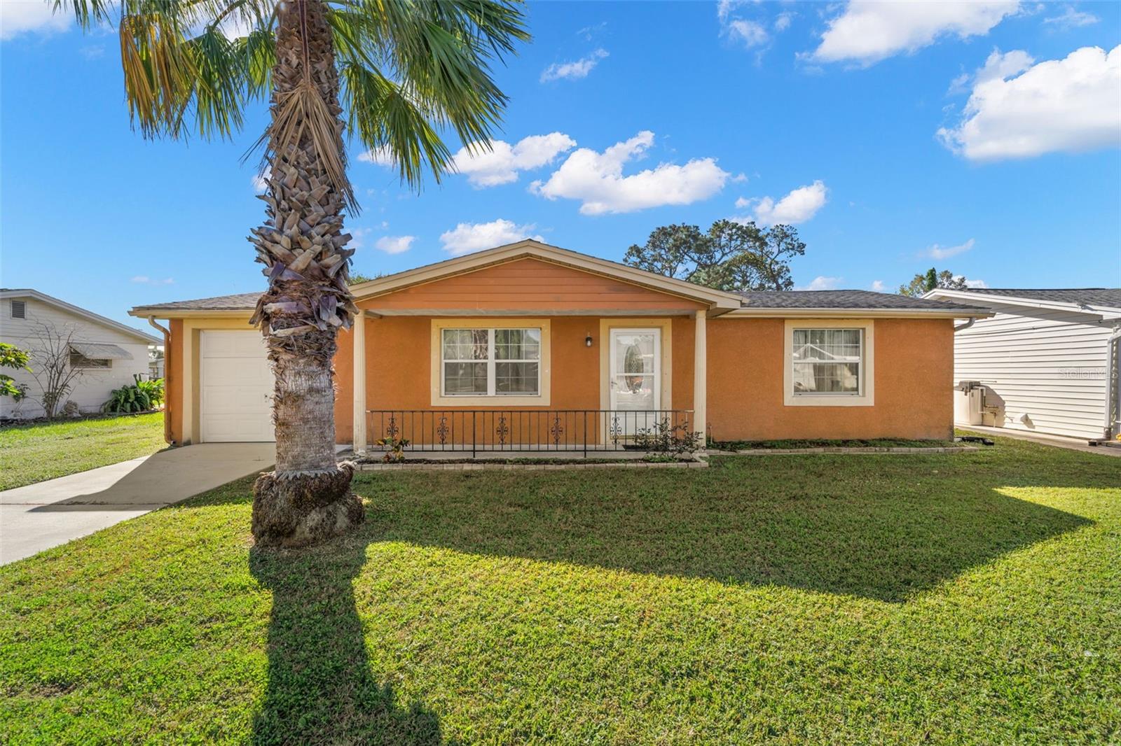 4642 EASTWOOD LN — photo 19