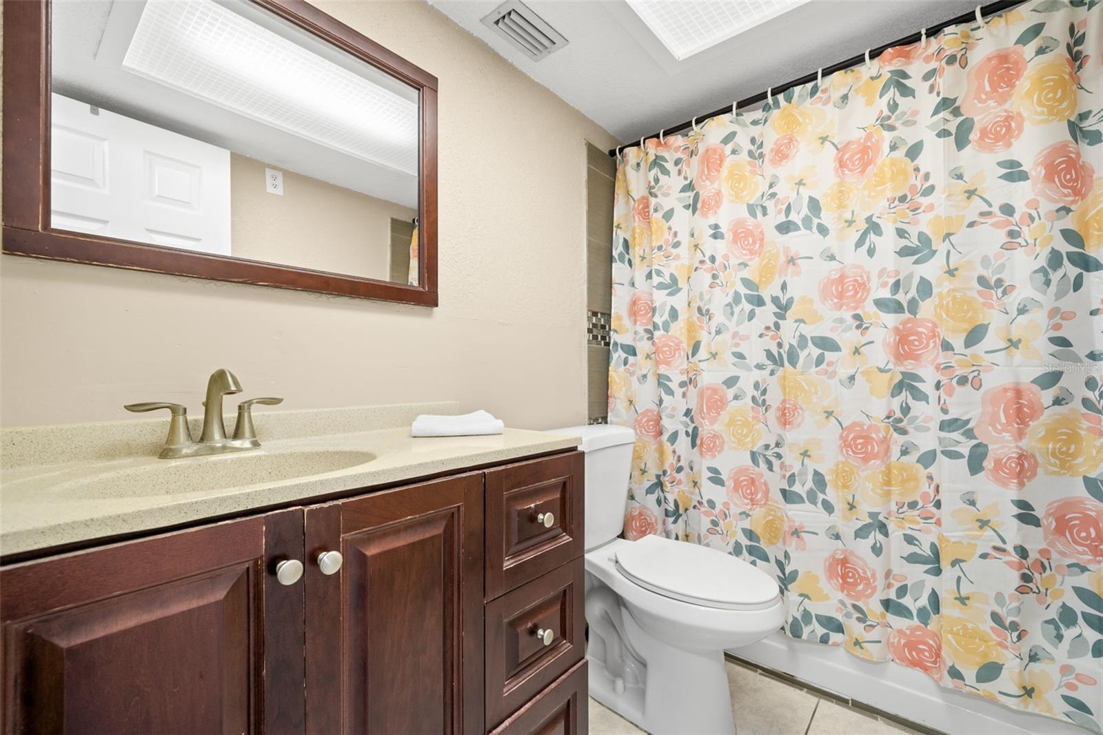4642 EASTWOOD LN — photo 13