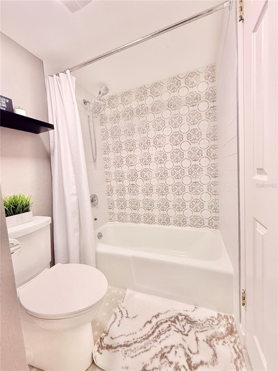 5940 PELICAN BAY PLZ S #1105 — photo 39