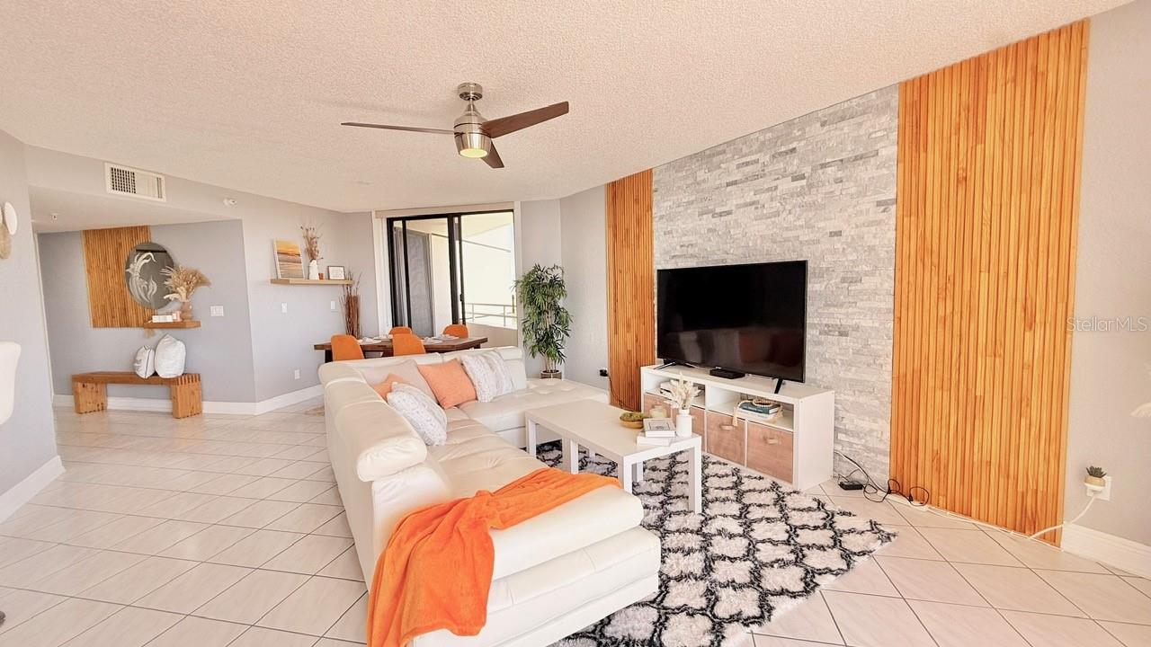 5940 PELICAN BAY PLZ S #1105 — photo 13