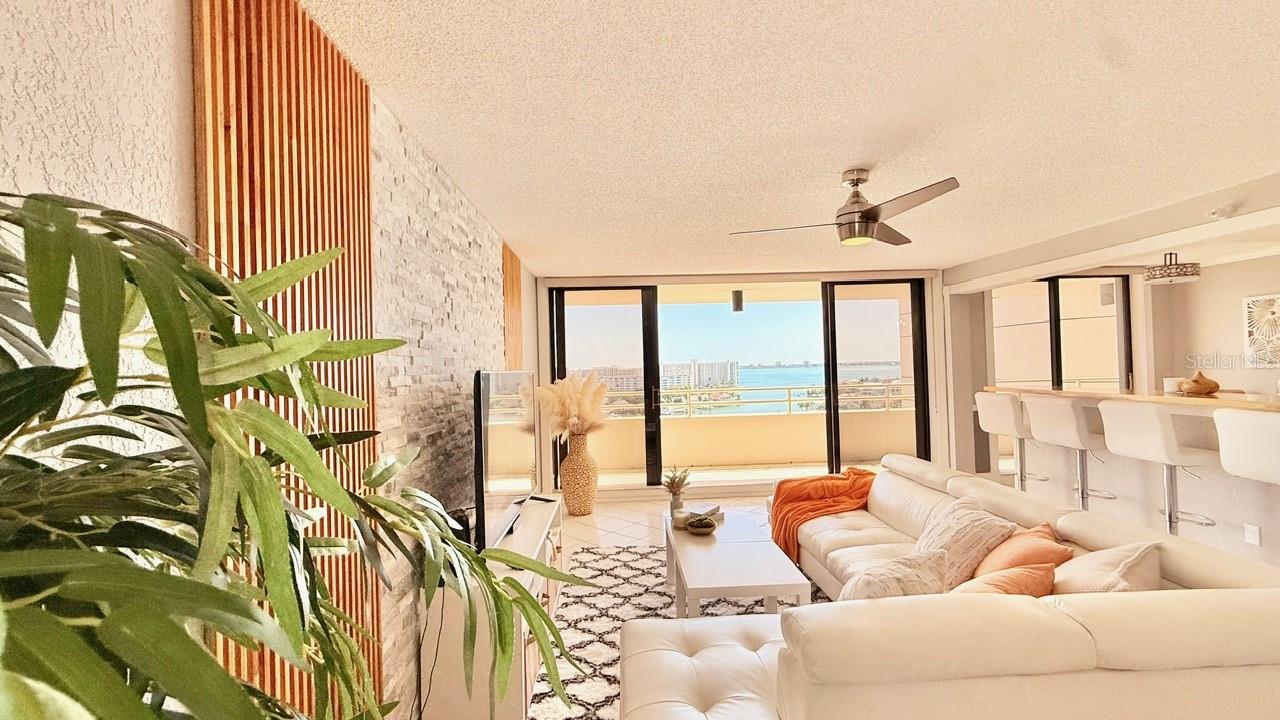 5940 PELICAN BAY PLZ S #1105 — photo 9