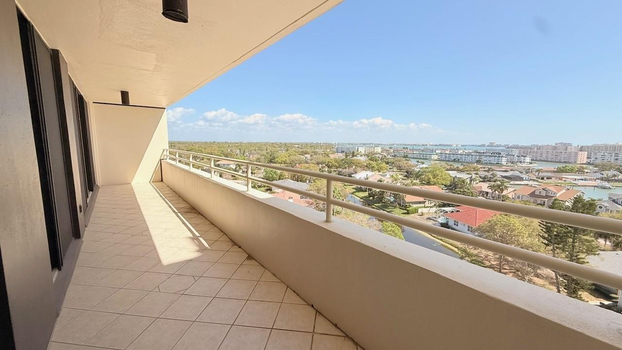 5940 PELICAN BAY PLZ S #1105 — photo 46