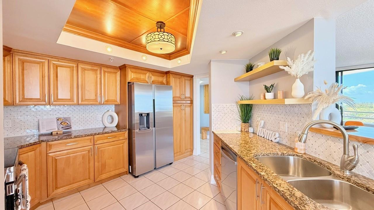 5940 PELICAN BAY PLZ S #1105 — photo 25
