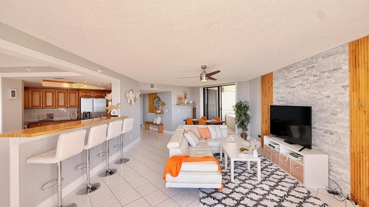 5940 PELICAN BAY PLZ S #1105 — photo 17