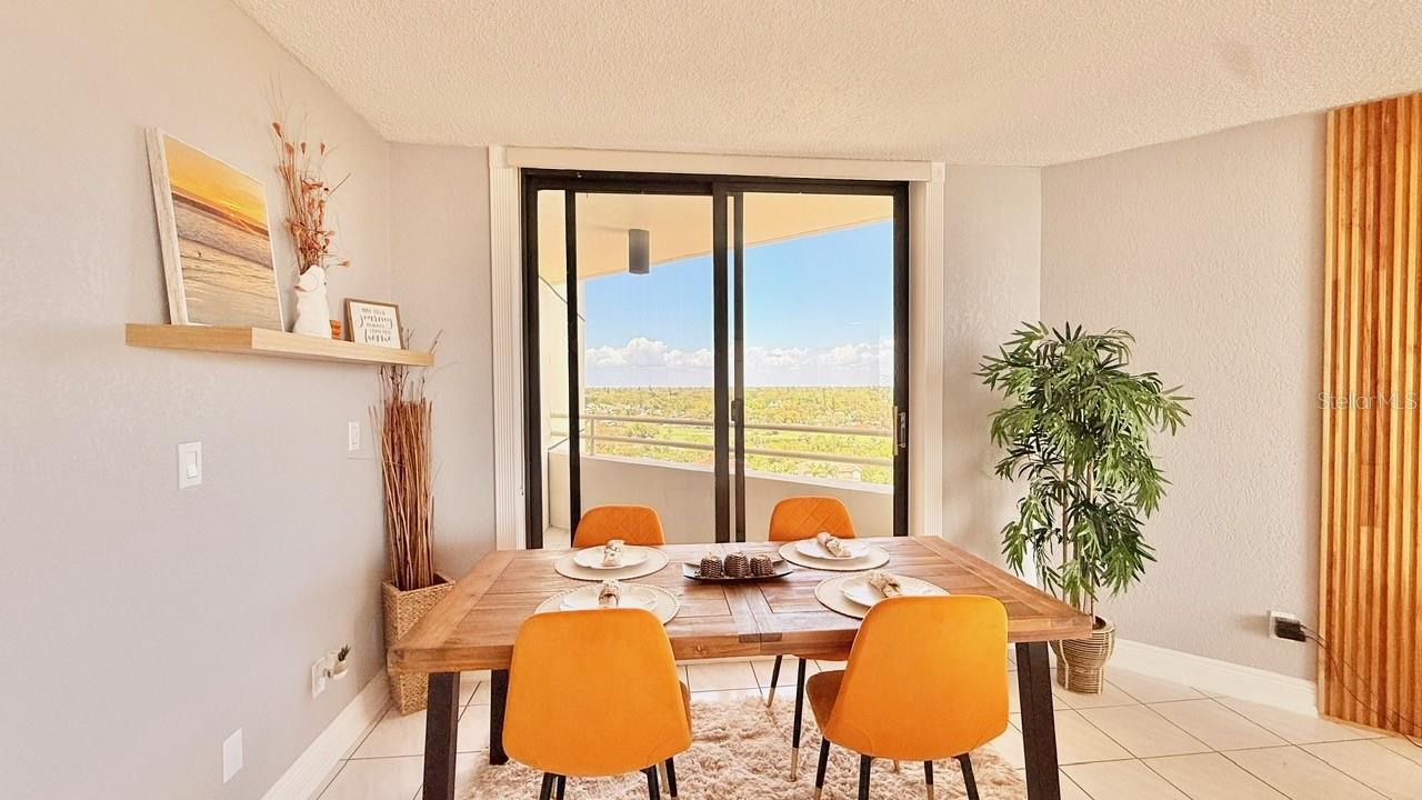 5940 PELICAN BAY PLZ S #1105 — photo 33
