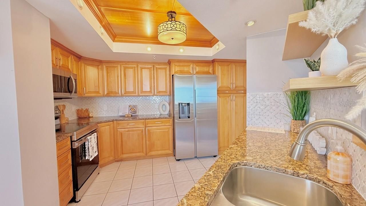5940 PELICAN BAY PLZ S #1105 — photo 23