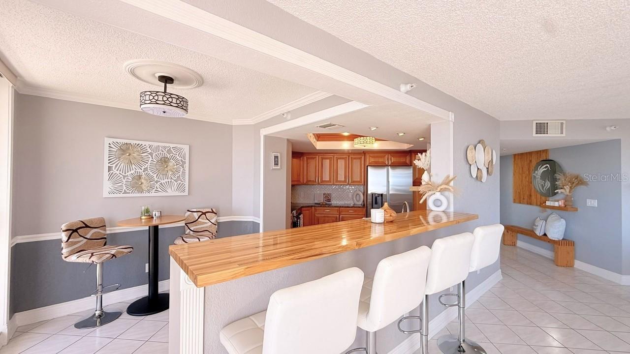 5940 PELICAN BAY PLZ S #1105 — photo 21