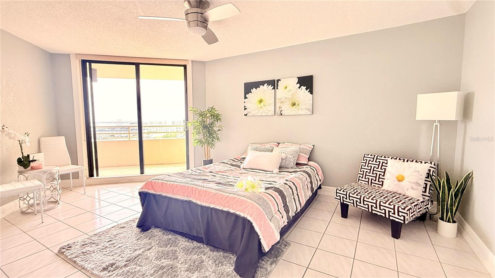 5940 PELICAN BAY PLZ S #1105 — photo 40