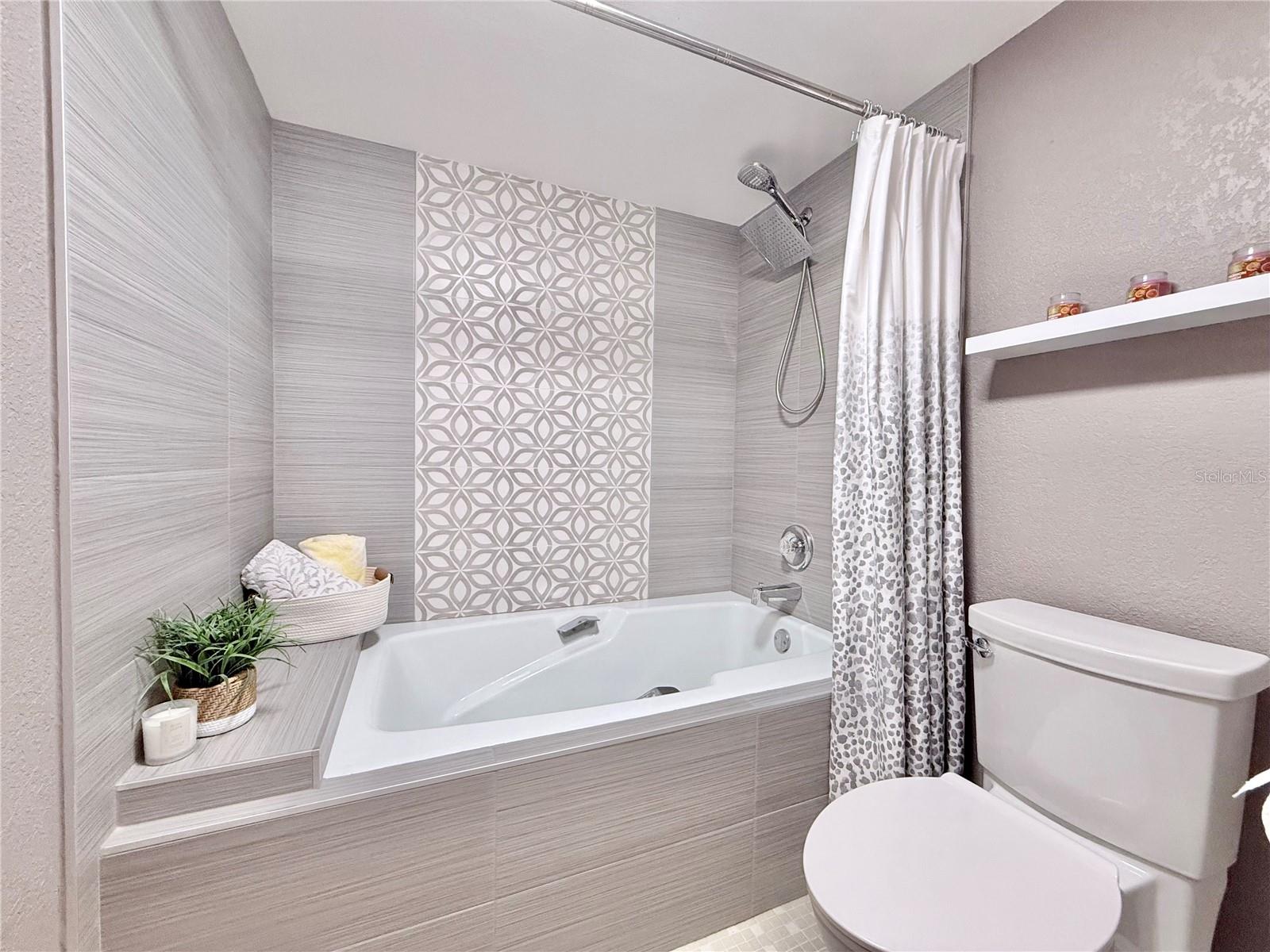 5940 PELICAN BAY PLZ S #1105 — photo 44