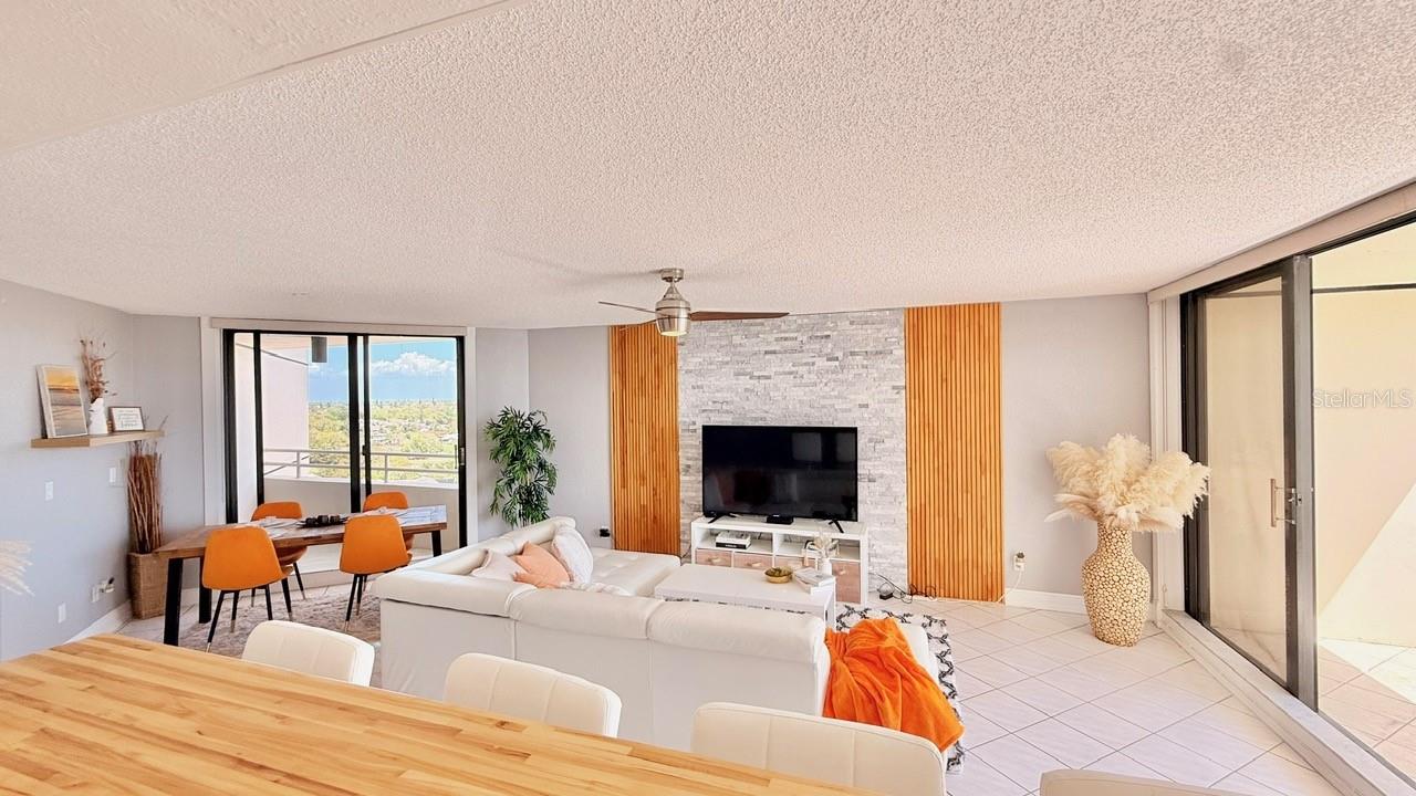 5940 PELICAN BAY PLZ S #1105 — photo 14