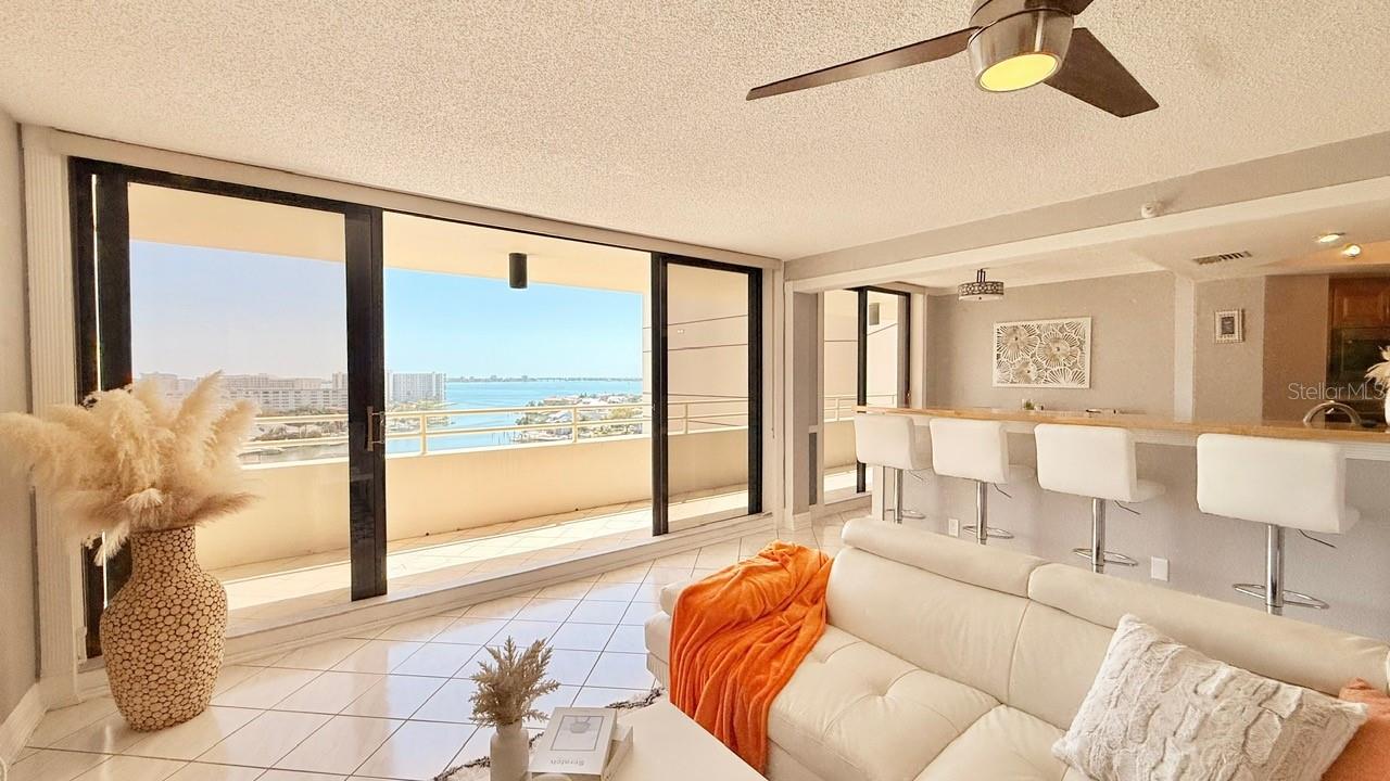 5940 PELICAN BAY PLZ S #1105 — photo 10