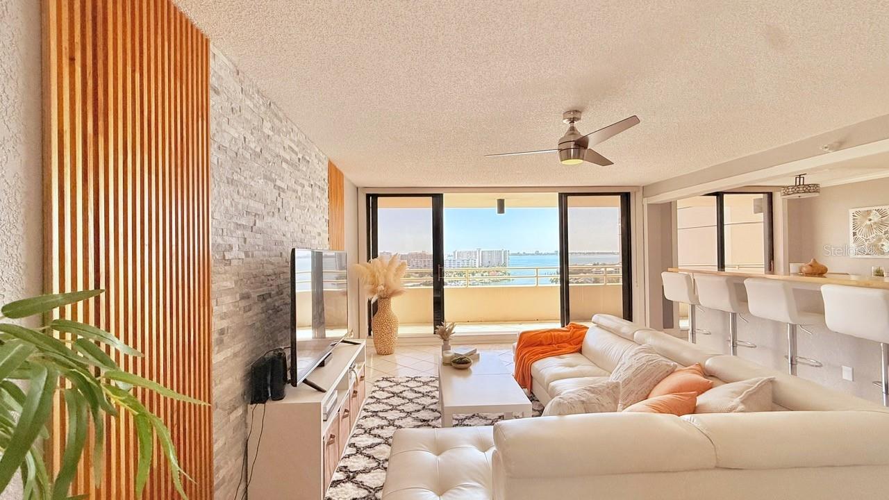 5940 PELICAN BAY PLZ S #1105 — photo 8