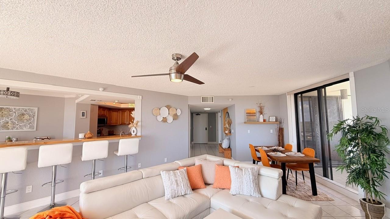 5940 PELICAN BAY PLZ S #1105 — photo 19