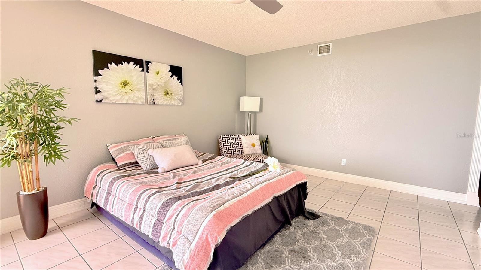 5940 PELICAN BAY PLZ S #1105 — photo 41