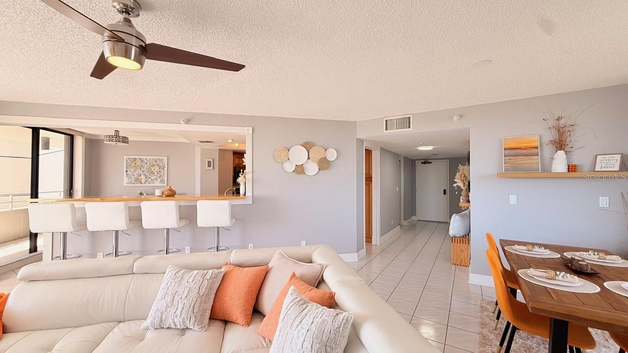 5940 PELICAN BAY PLZ S #1105 — photo 20
