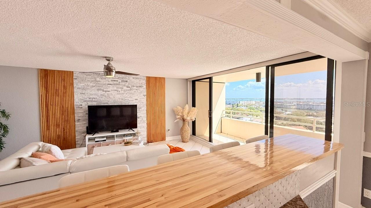 5940 PELICAN BAY PLZ S #1105 — photo 12