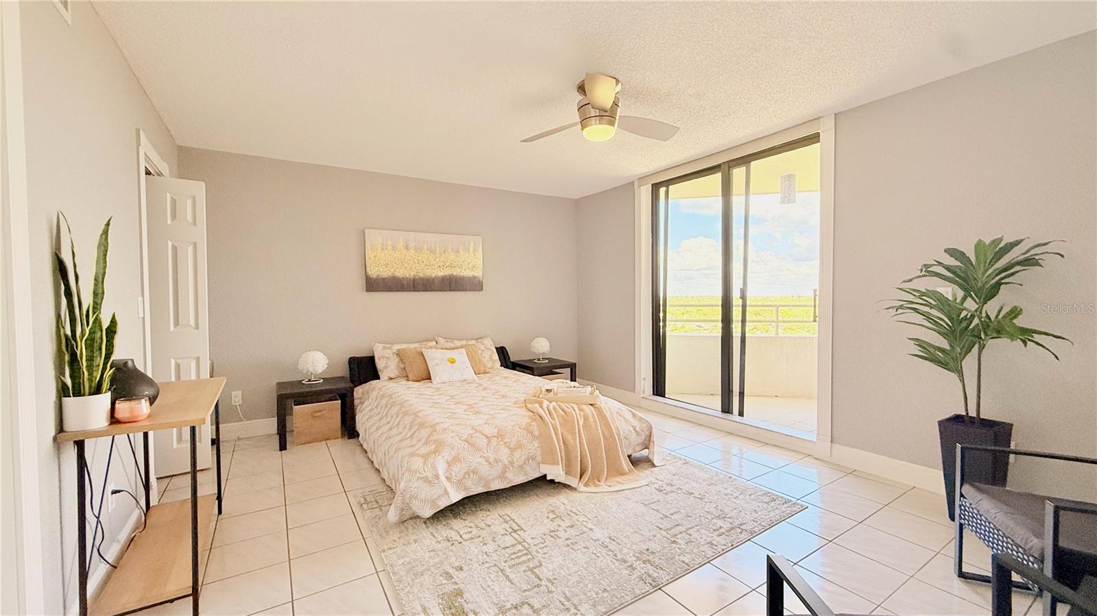 5940 PELICAN BAY PLZ S #1105 — photo 35