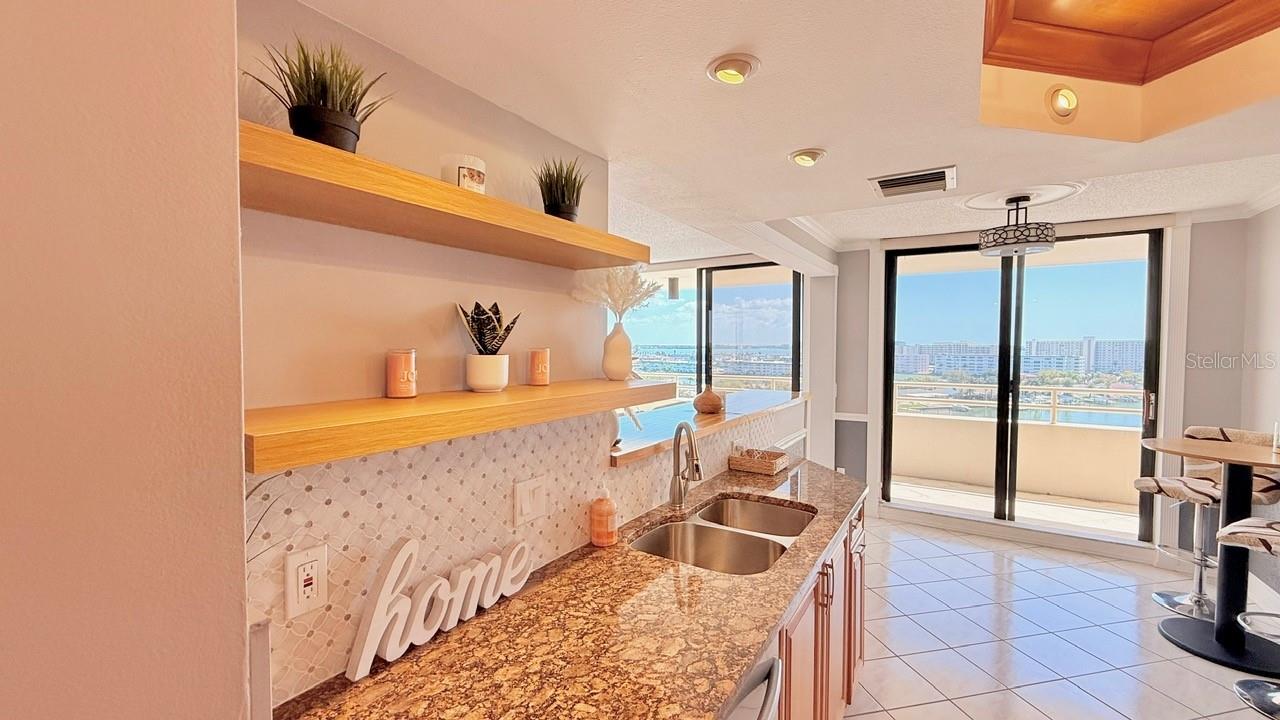 5940 PELICAN BAY PLZ S #1105 — photo 27