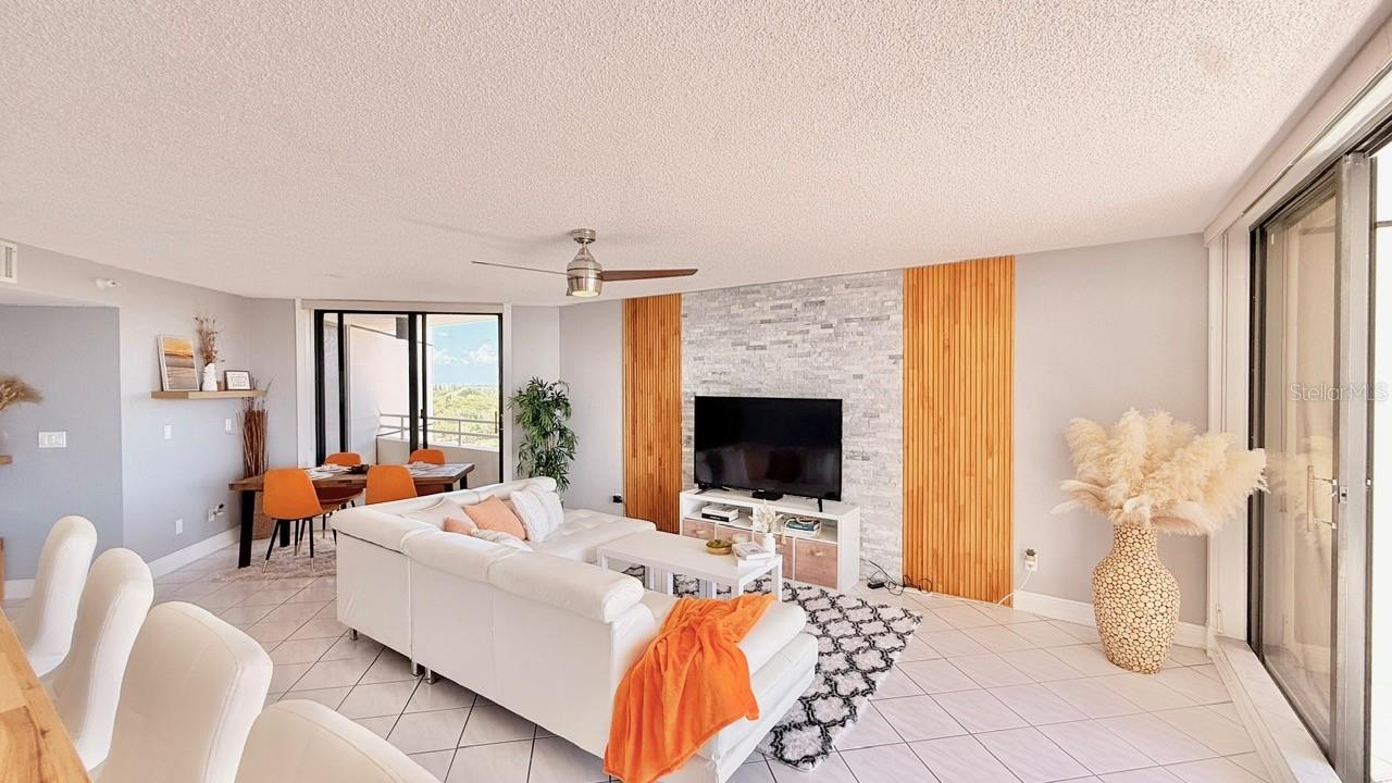 5940 PELICAN BAY PLZ S #1105 — photo 15