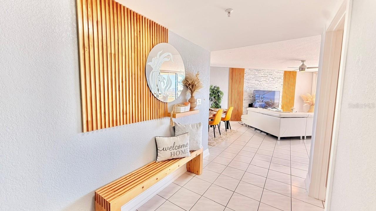 5940 PELICAN BAY PLZ S #1105 — photo 29