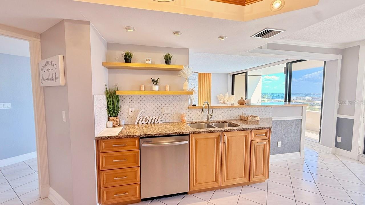 5940 PELICAN BAY PLZ S #1105 — photo 26