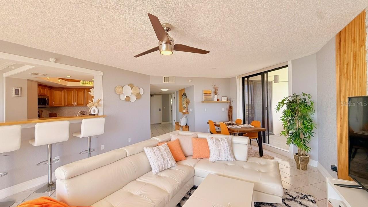 5940 PELICAN BAY PLZ S #1105 — photo 18