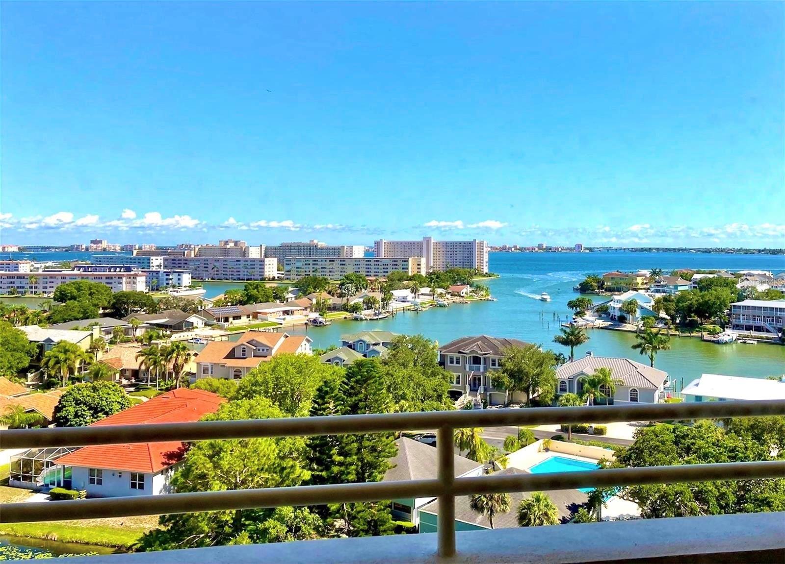 5940 PELICAN BAY PLZ S #1105 — photo 7