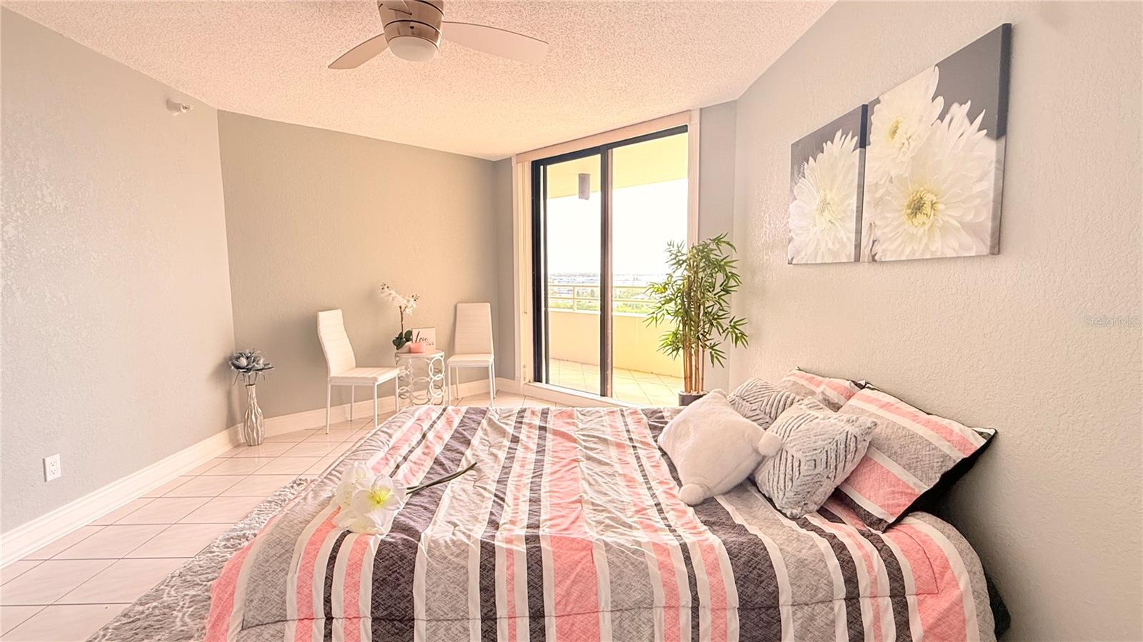 5940 PELICAN BAY PLZ S #1105 — photo 42