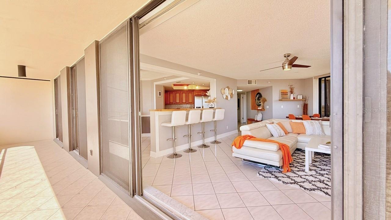 5940 PELICAN BAY PLZ S #1105 — photo 16