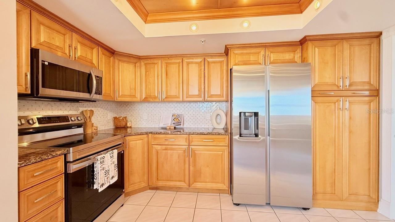 5940 PELICAN BAY PLZ S #1105 — photo 24