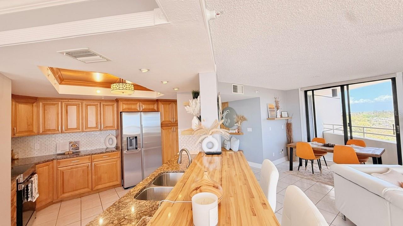 5940 PELICAN BAY PLZ S #1105 — photo 22