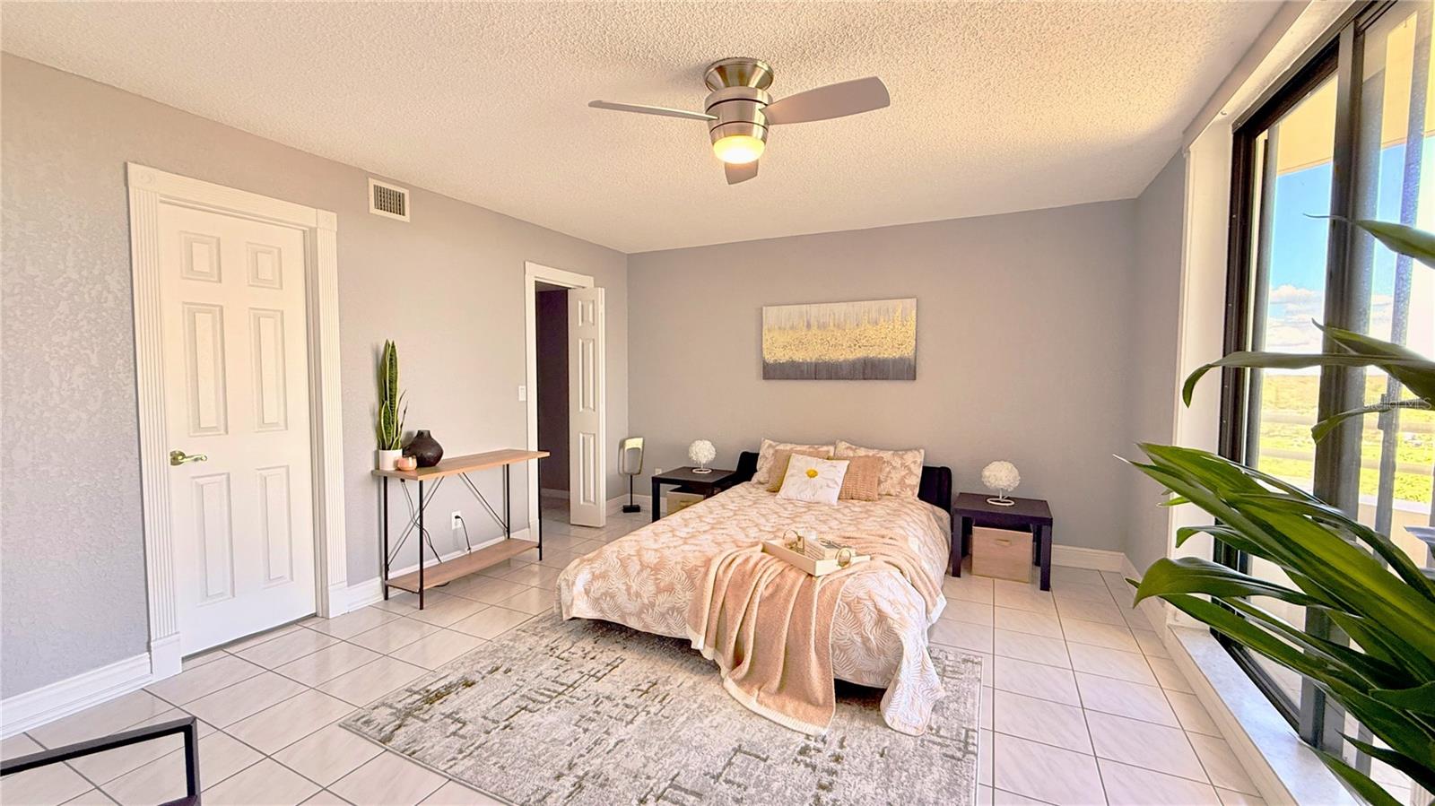 5940 PELICAN BAY PLZ S #1105 — photo 36