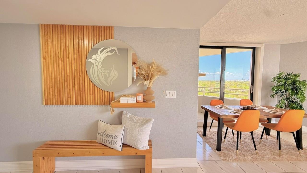 5940 PELICAN BAY PLZ S #1105 — photo 28