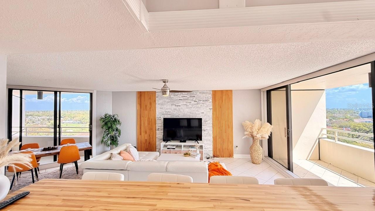5940 PELICAN BAY PLZ S #1105 — photo 11